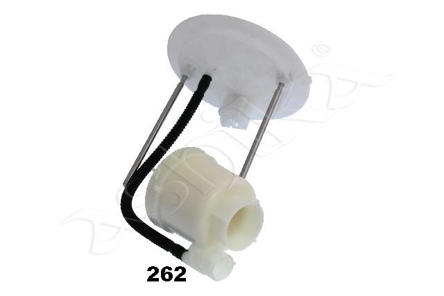 9/FC-262S_3.jpg