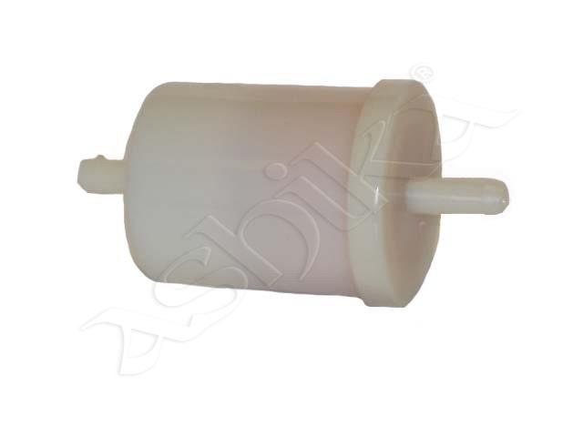 9/FC-301S_1.jpg