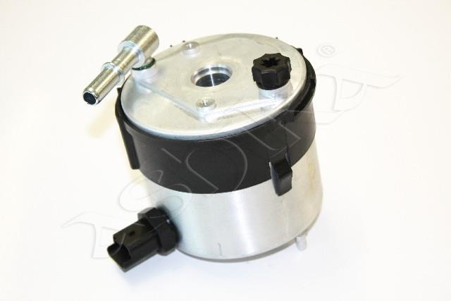 9/FC-320S_2.jpg