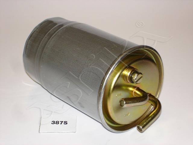 9/FC-387S_2.jpg