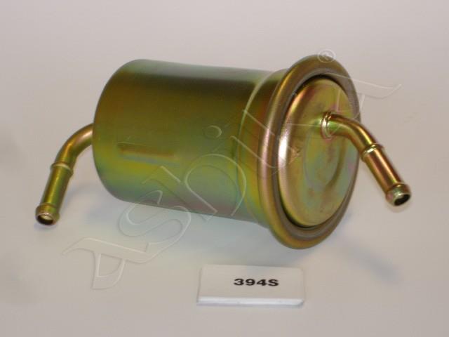 9/FC-394S_2.jpg