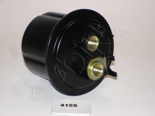 9/FC-415S_2.jpg