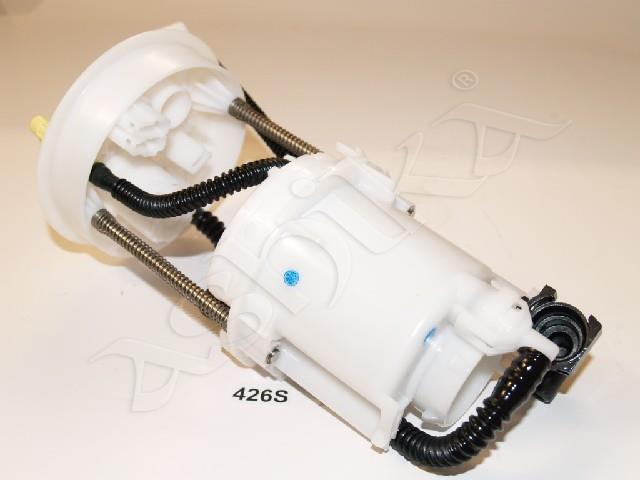 9/FC-426S_3.jpg