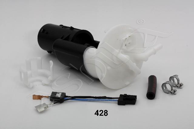 9/FC-428S_3.jpg