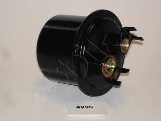 9/FC-499S_2.jpg