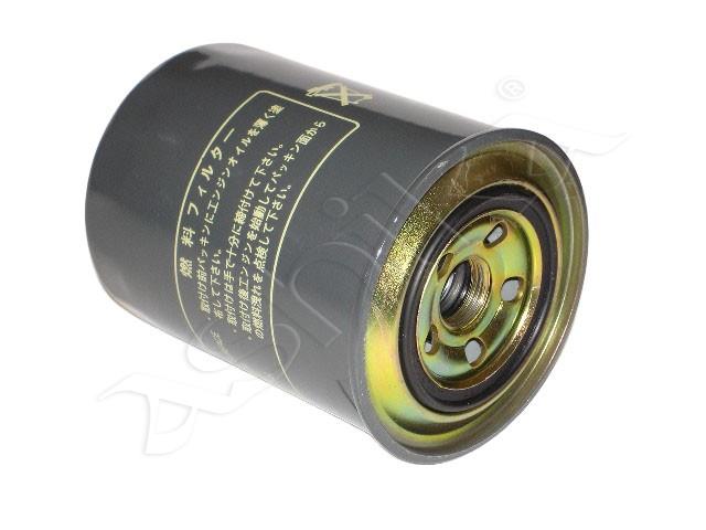 9/FC-583S_1.jpg