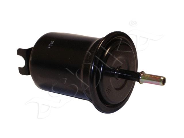 9/FC-620S_1.jpg