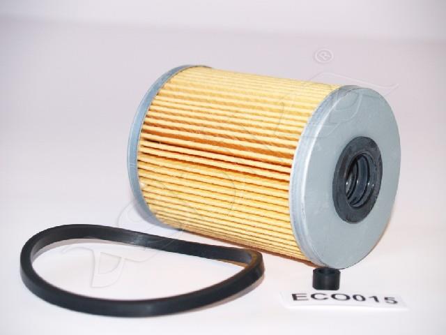 9/FC-ECO015_2.jpg