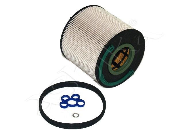 9/FC-ECO035_1.jpg