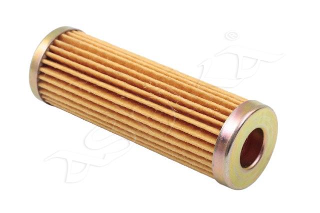 9/FC-ECO079_1.jpg