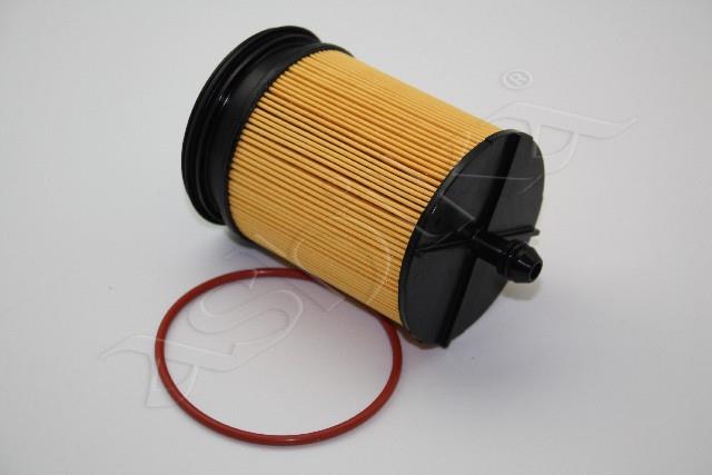 9/FC-ECO092_3.jpg