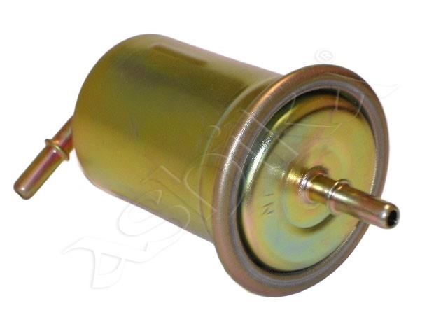 9/FC-K04S_1.jpg