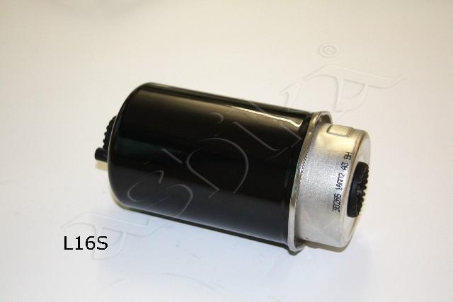 9/FC-L16S_2.jpg