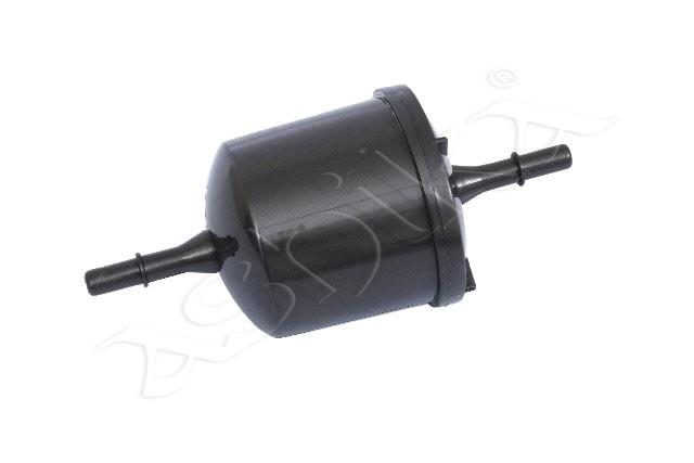 9/FC-VW03JM_1.jpg
