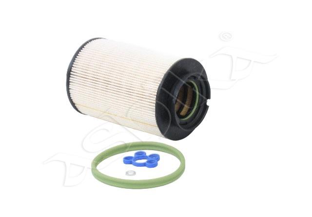 9/FCE-034JM_1.jpg