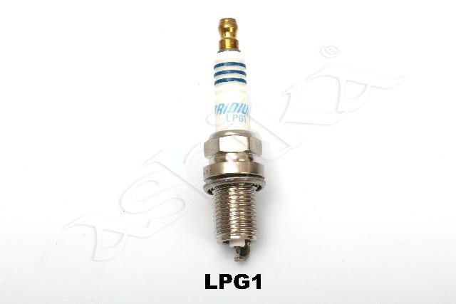 100054/LPG1_1.jpg