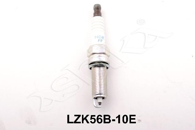 100054/LZKR6B-10E_1.jpg