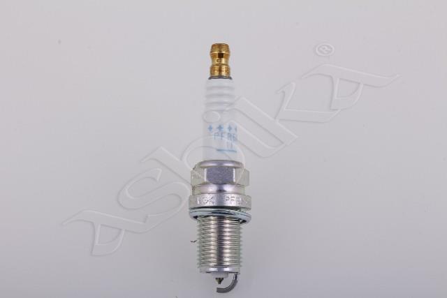 100054/PFR5R-11_3.jpg