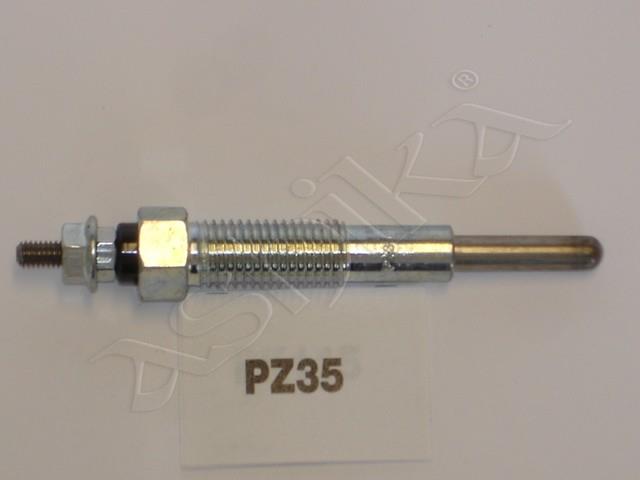 100057/PZ35_1.jpg