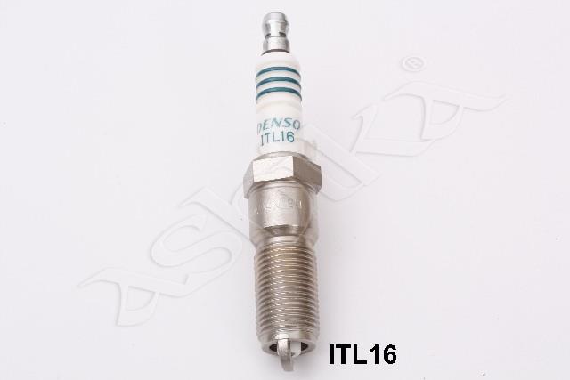 100058/ITL16TT_1.jpg