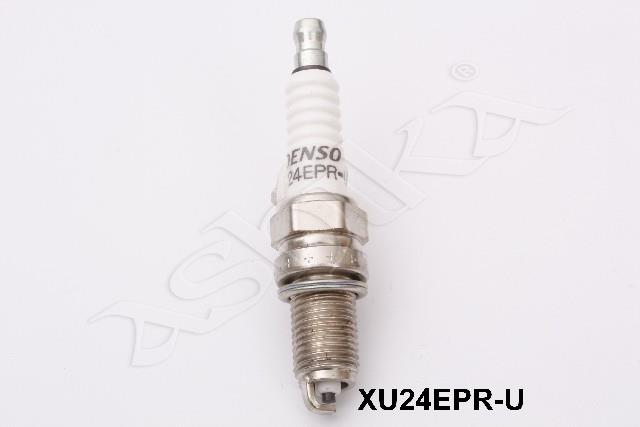 100058/XU24EPR-U_1.jpg