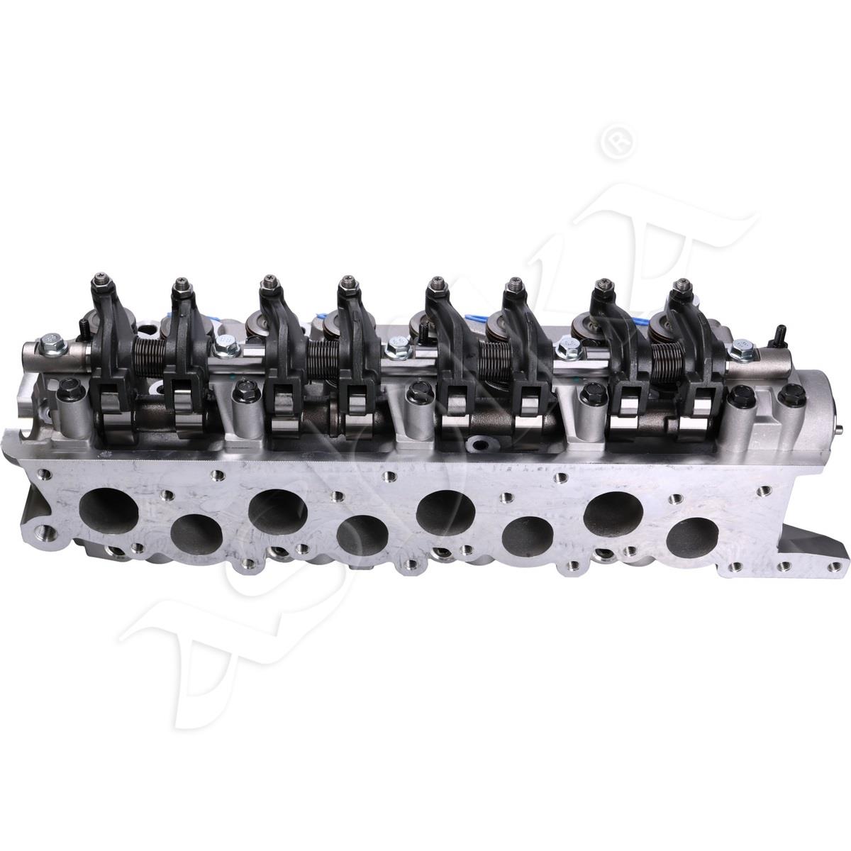 100060/4D56T-02_2.jpg