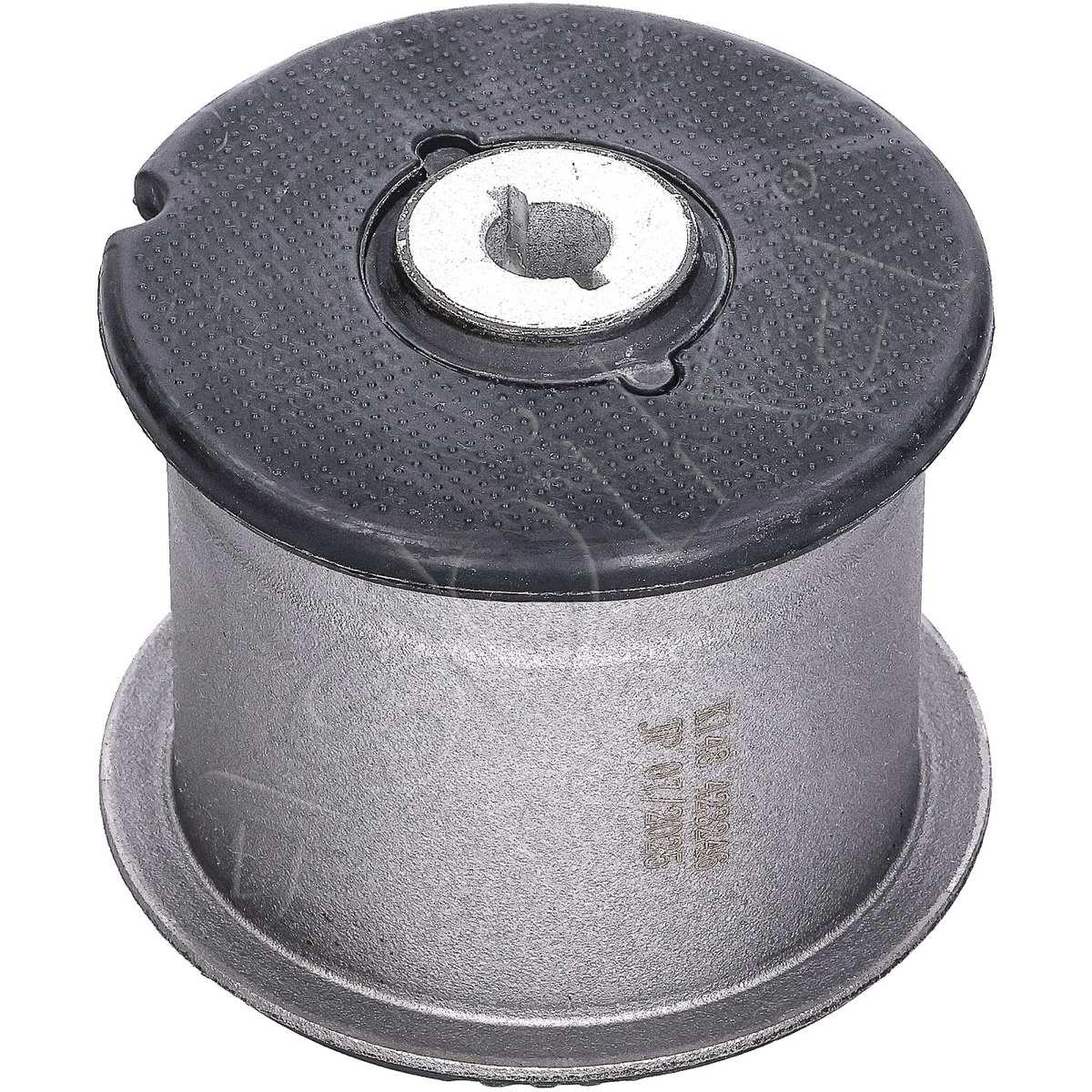 1080/RU-K148_2.jpg