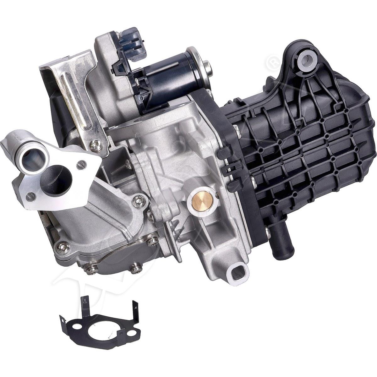 1145/EGR-0606_1.jpg