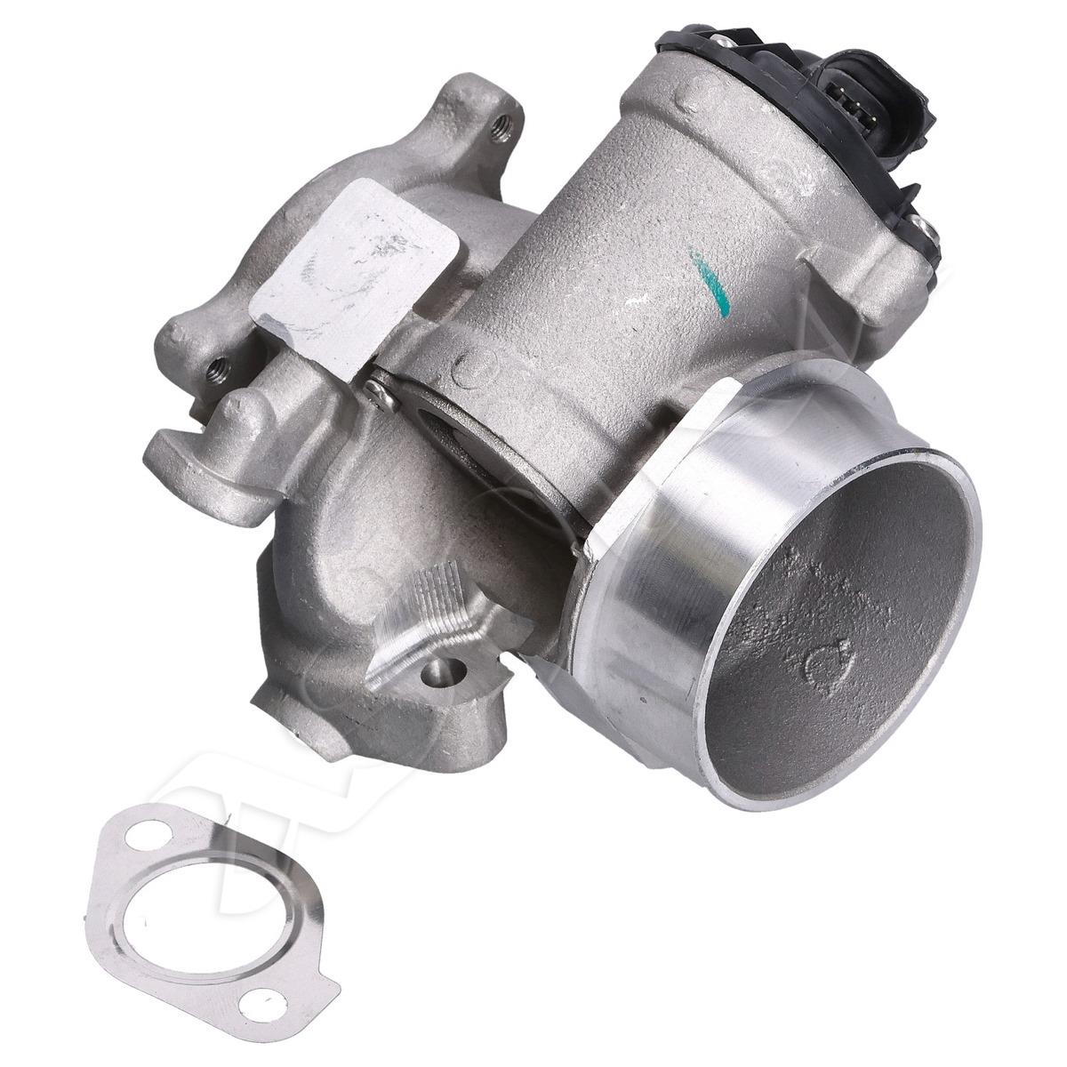 1145/EGR-106_2.jpg