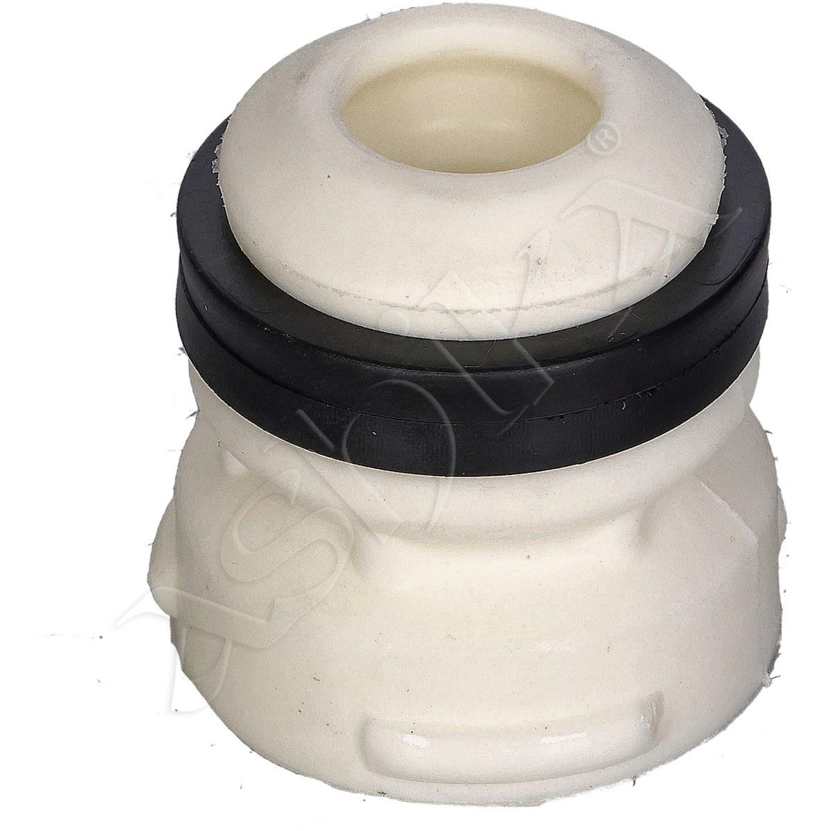 1182/KTP-T019_1.jpg