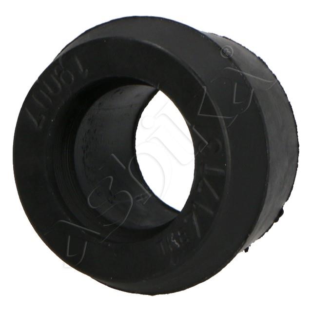 1182/RU-2802_1.jpg