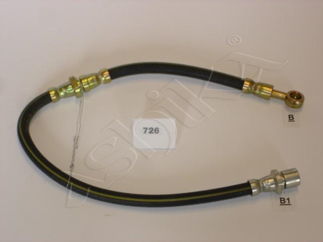 122/TF-726_1.jpg
