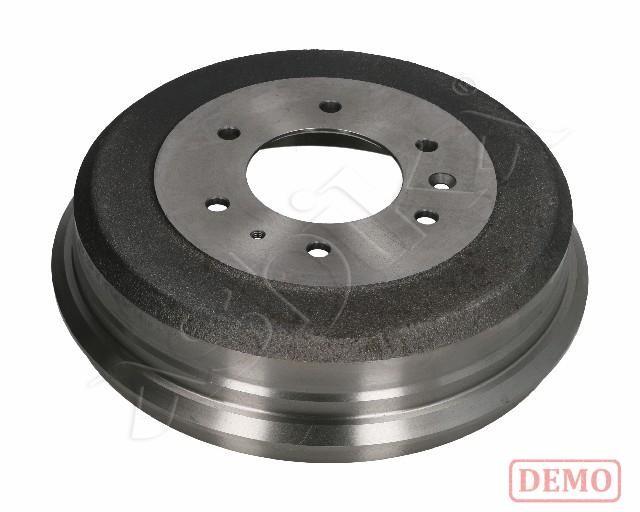 123/TA-0311C_3.jpg