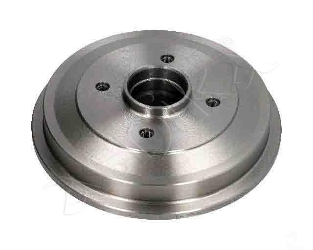 123/TA-0611C_1.jpg