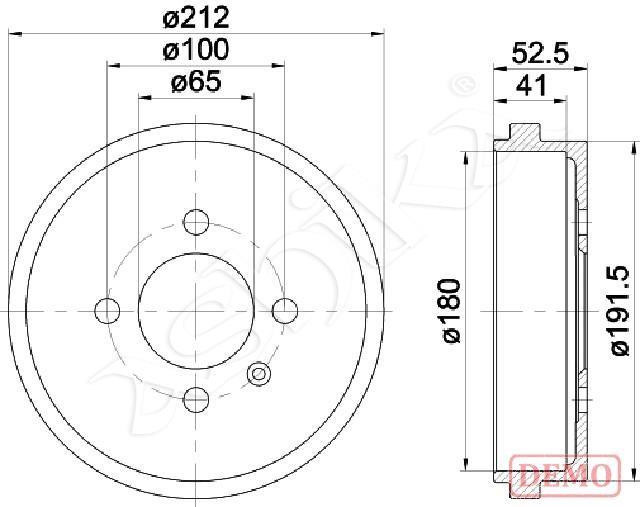 123/TA-0912C_1.jpg