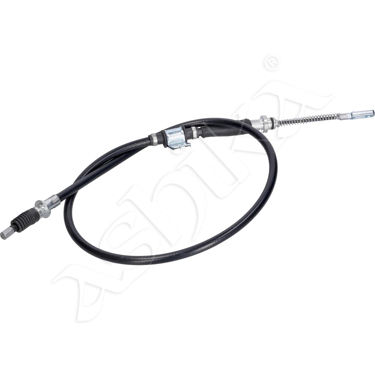 124/BC-1001_1.jpg