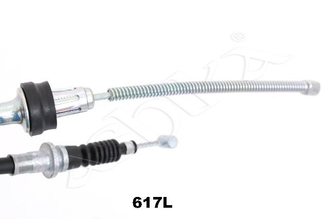 124/BC-617L_2.jpg