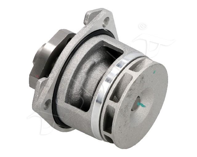 1260/PQ-0404_4.jpg