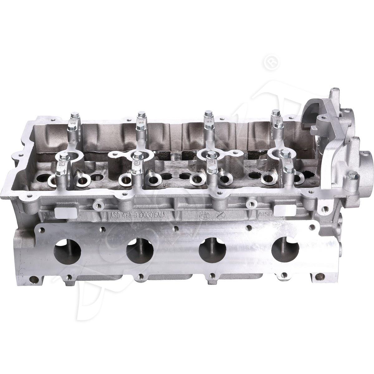 1263/XX-DR003S_2.jpg