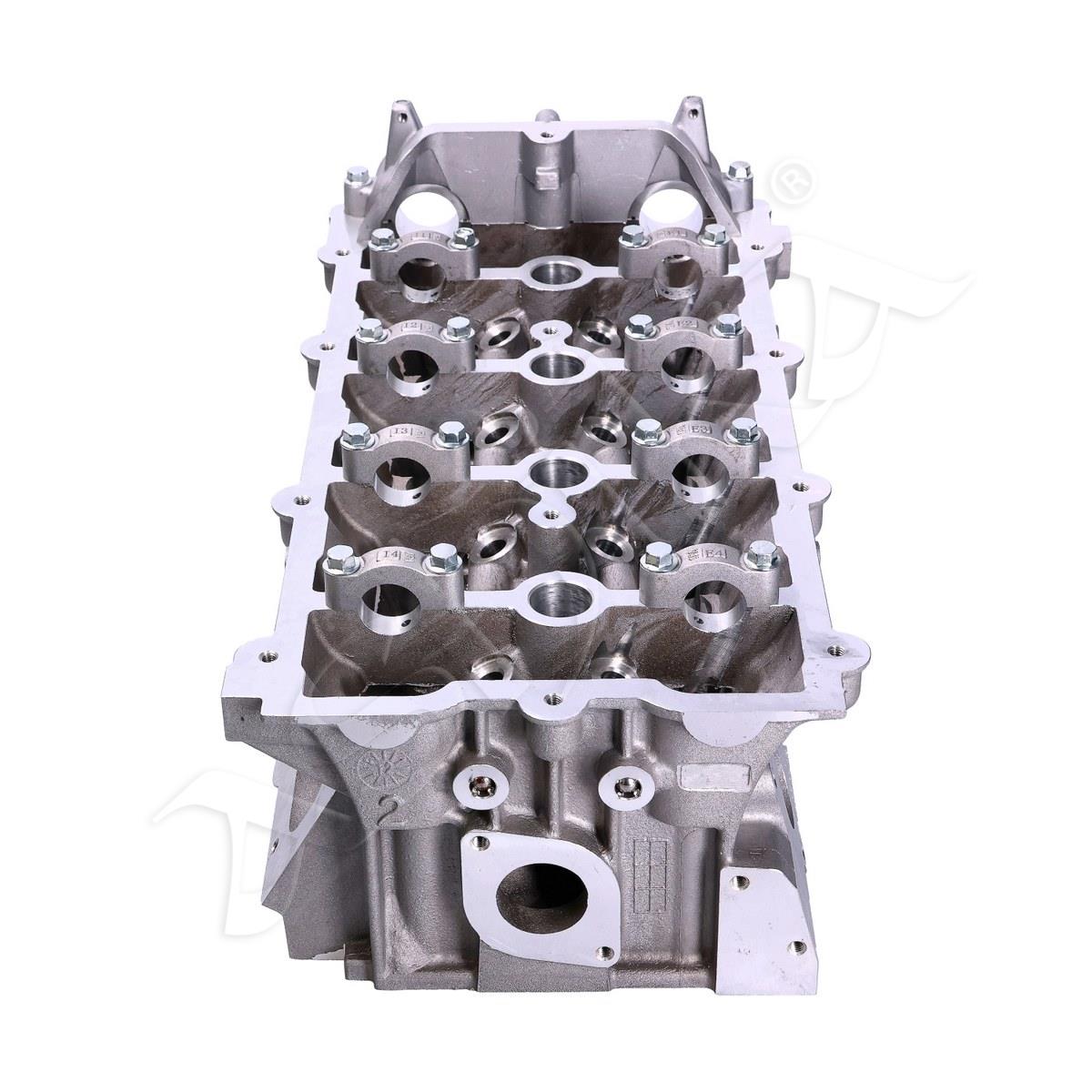 1263/XX-DR003S_4.jpg