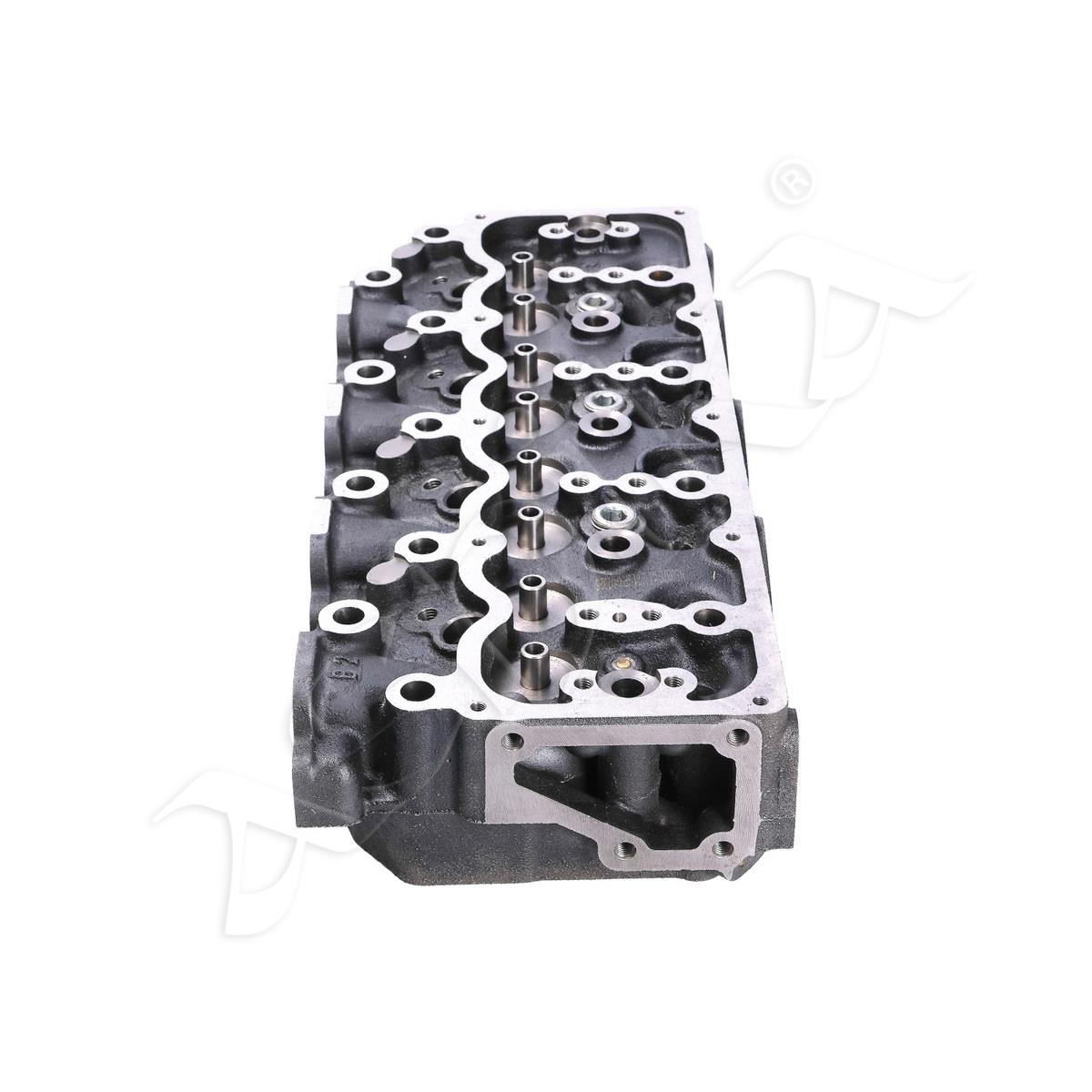 1263/XX-NS037S_2.jpg