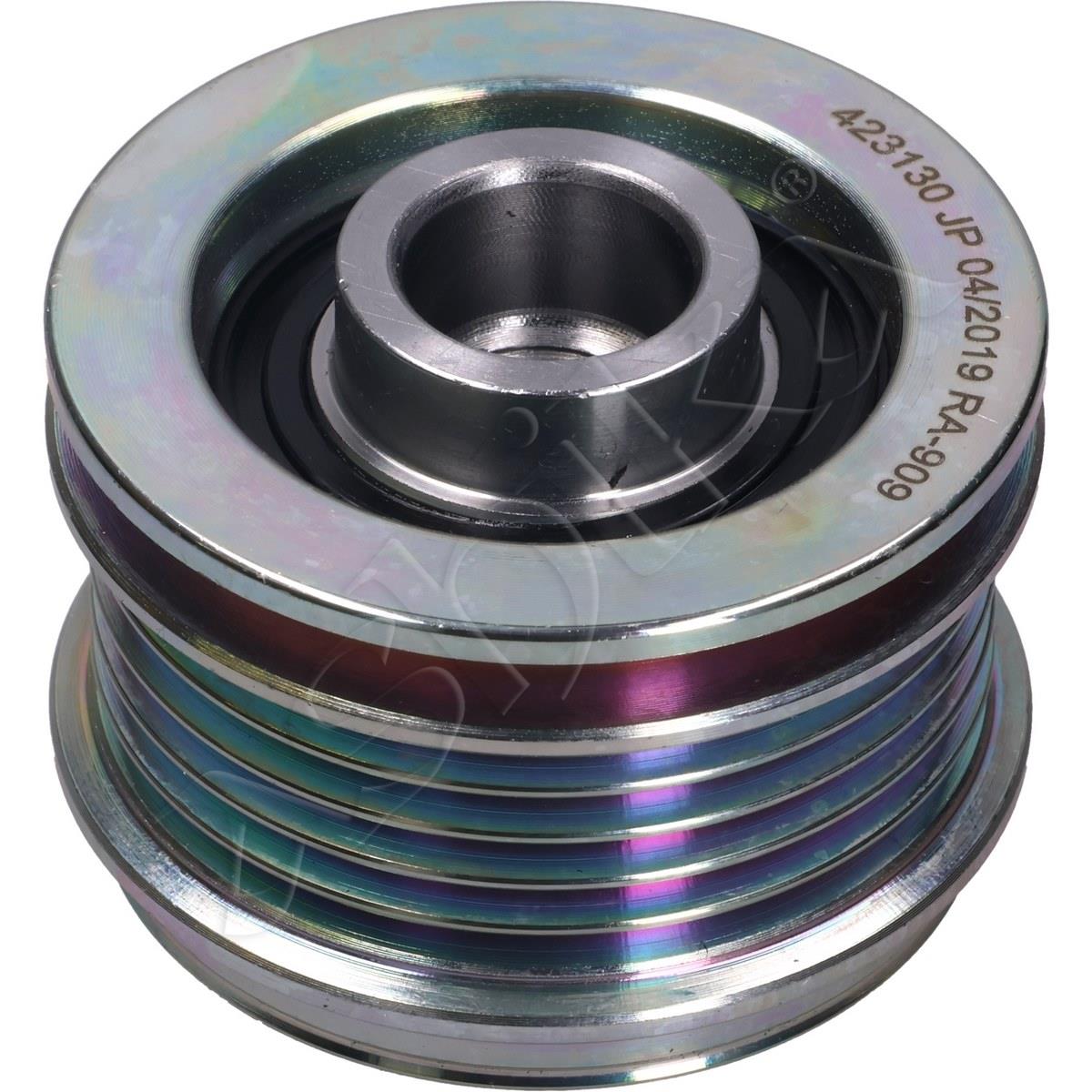 1390/RA-909_2.jpg