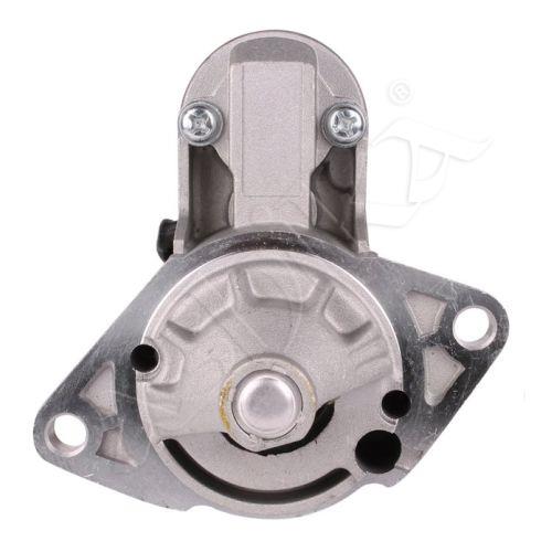 2/MT-147JM_1.jpg