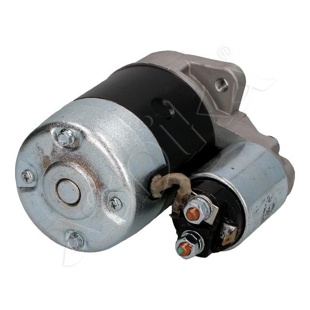 2/MTC100-1_3.jpg