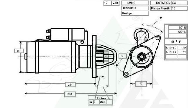 2/MTC952_4.jpg