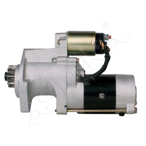 2/MTD976_2.jpg