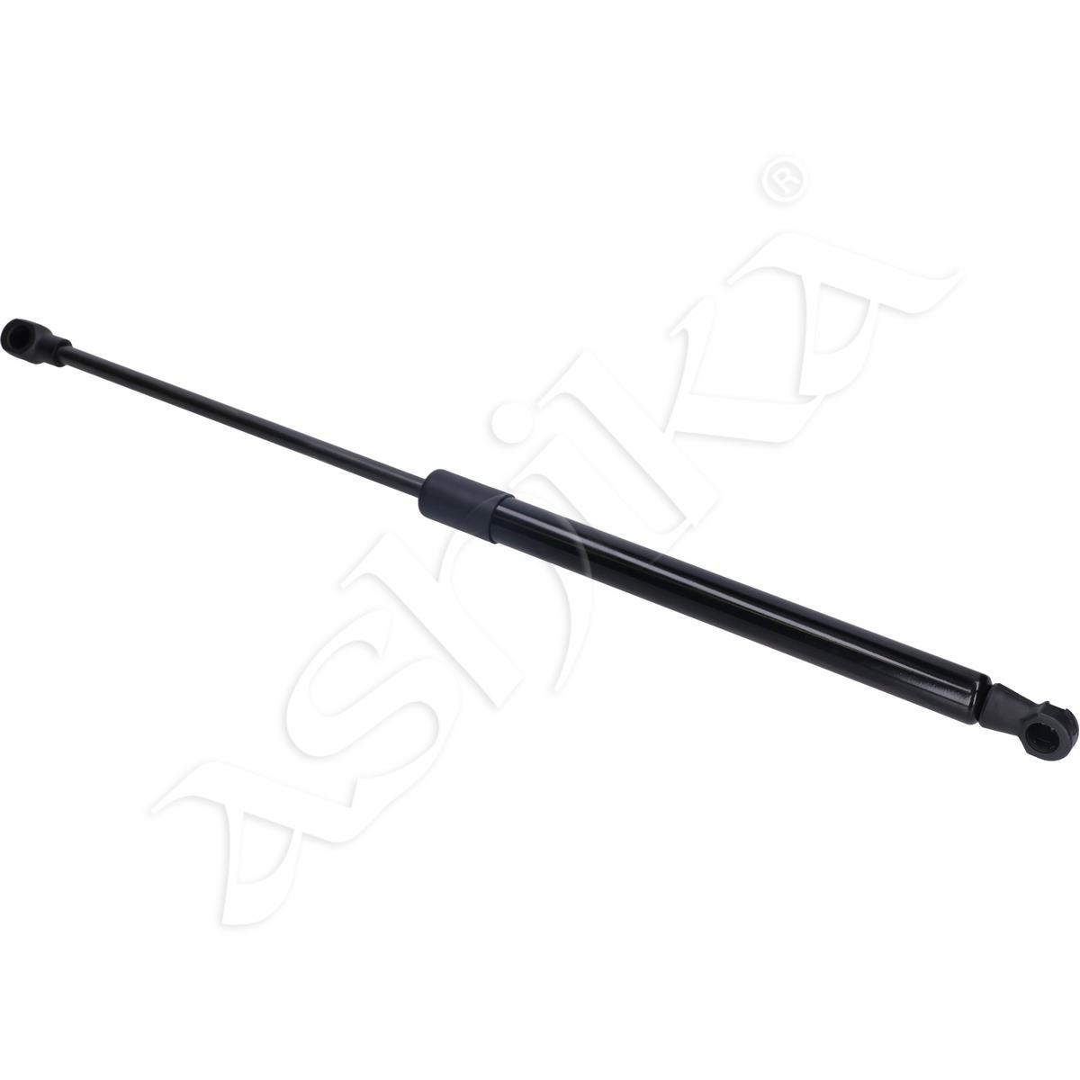 219/ZS00357_1.jpg