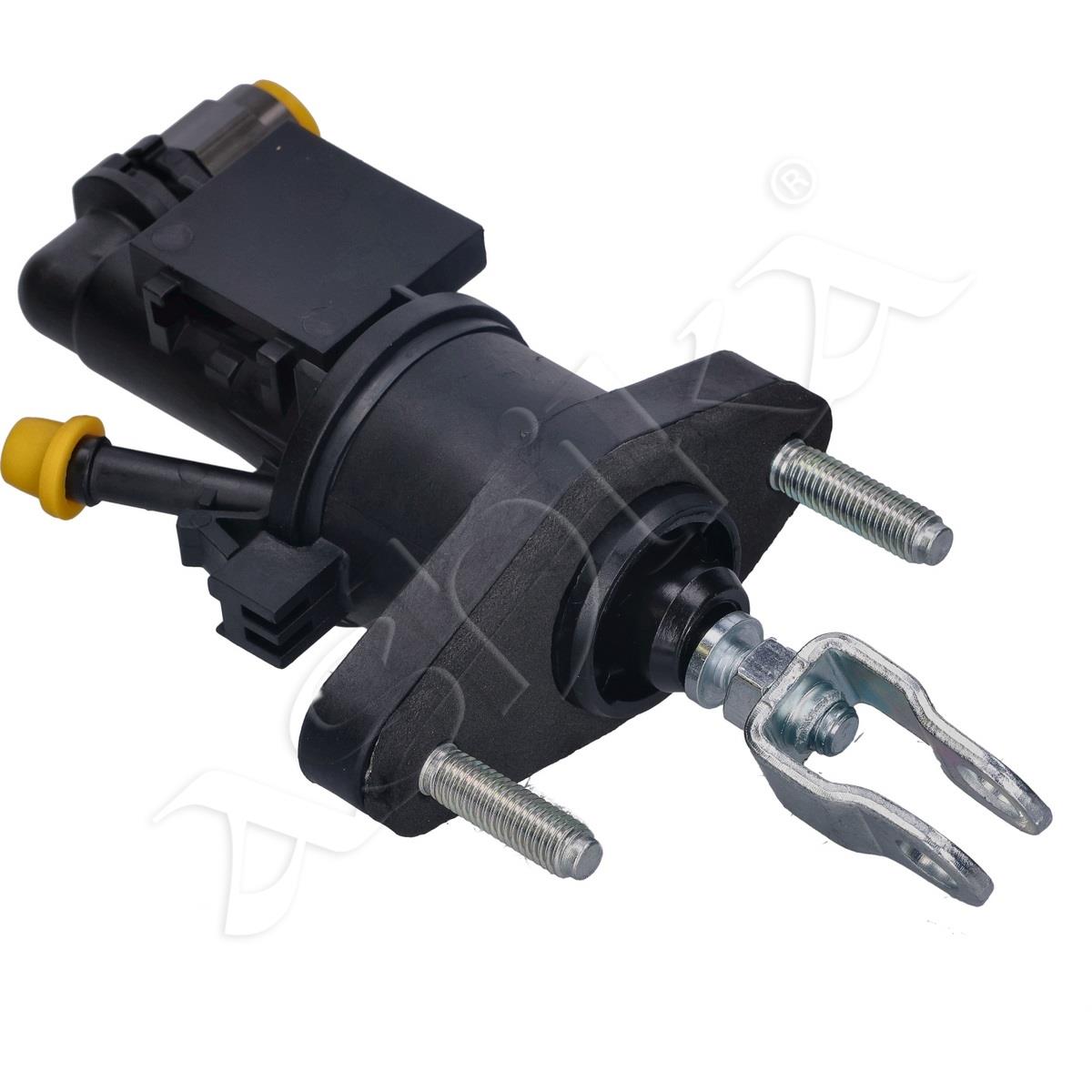 234/FR-013_1.jpg