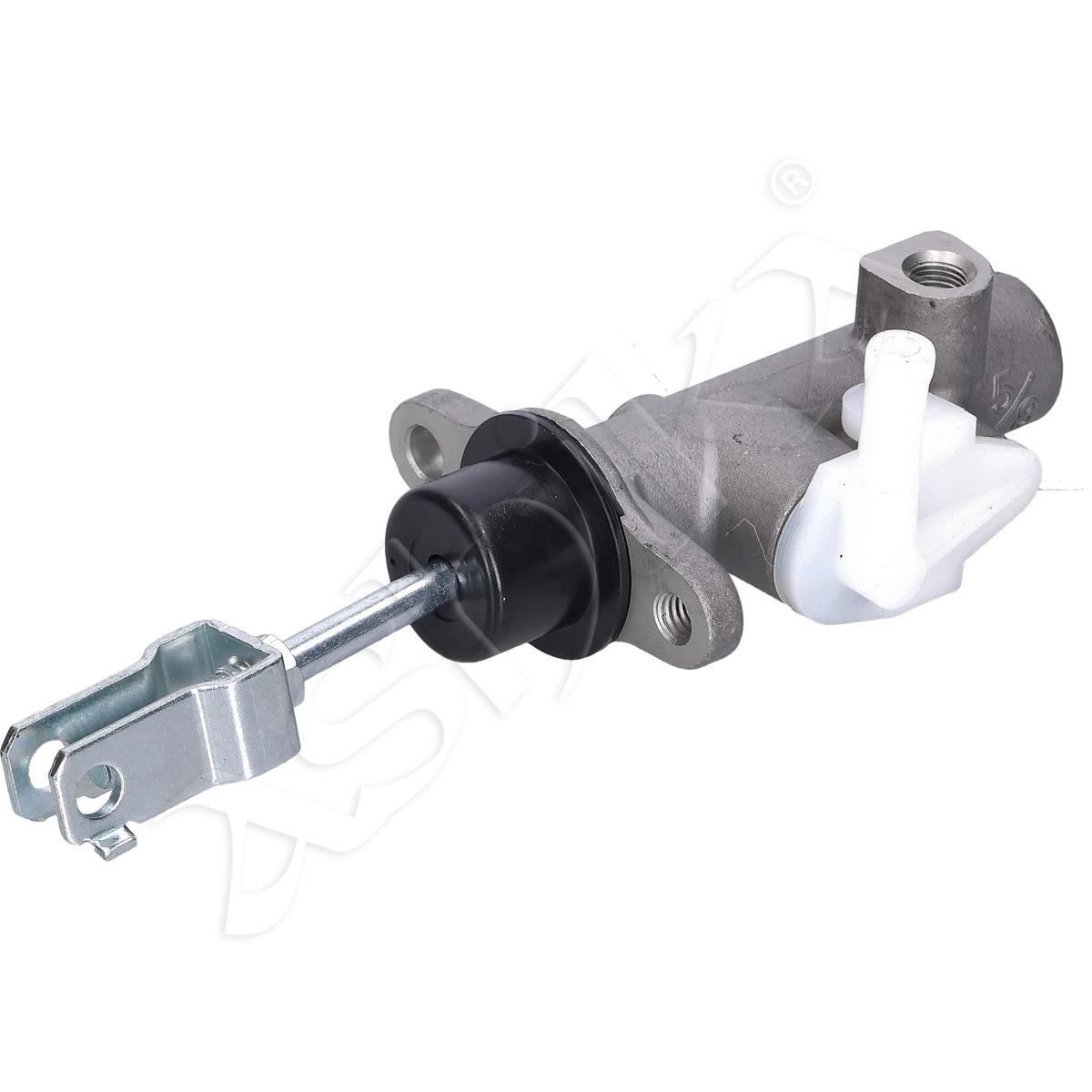 234/FR-601_2.jpg