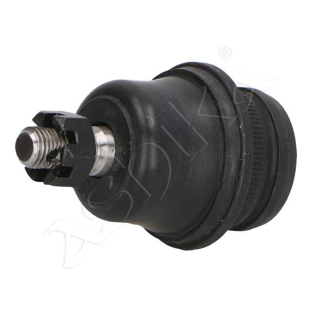 2462/BJ-134_1.jpg